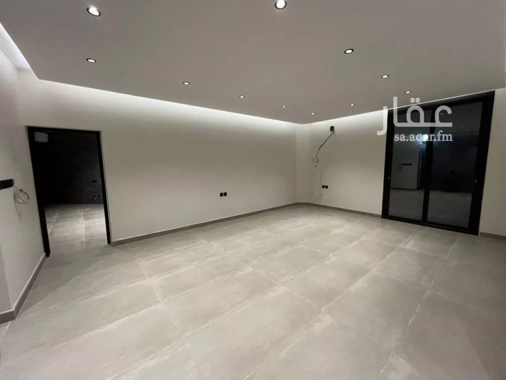 دور 3 غرف في الملك عبدالله 1