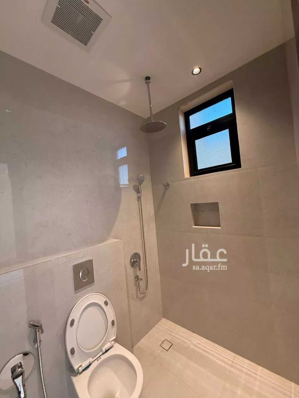 شقة 3 غرف في القدس، الرياض 4