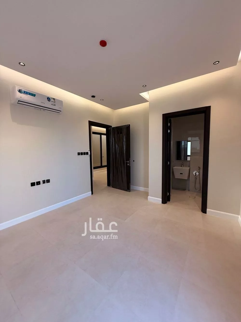 شقة 3 غرف في القدس، الرياض 11