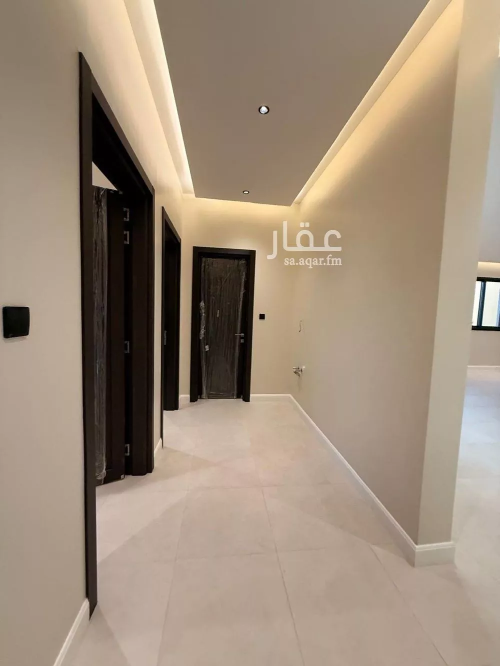 شقة 4 غرف في القدس، الرياض 5