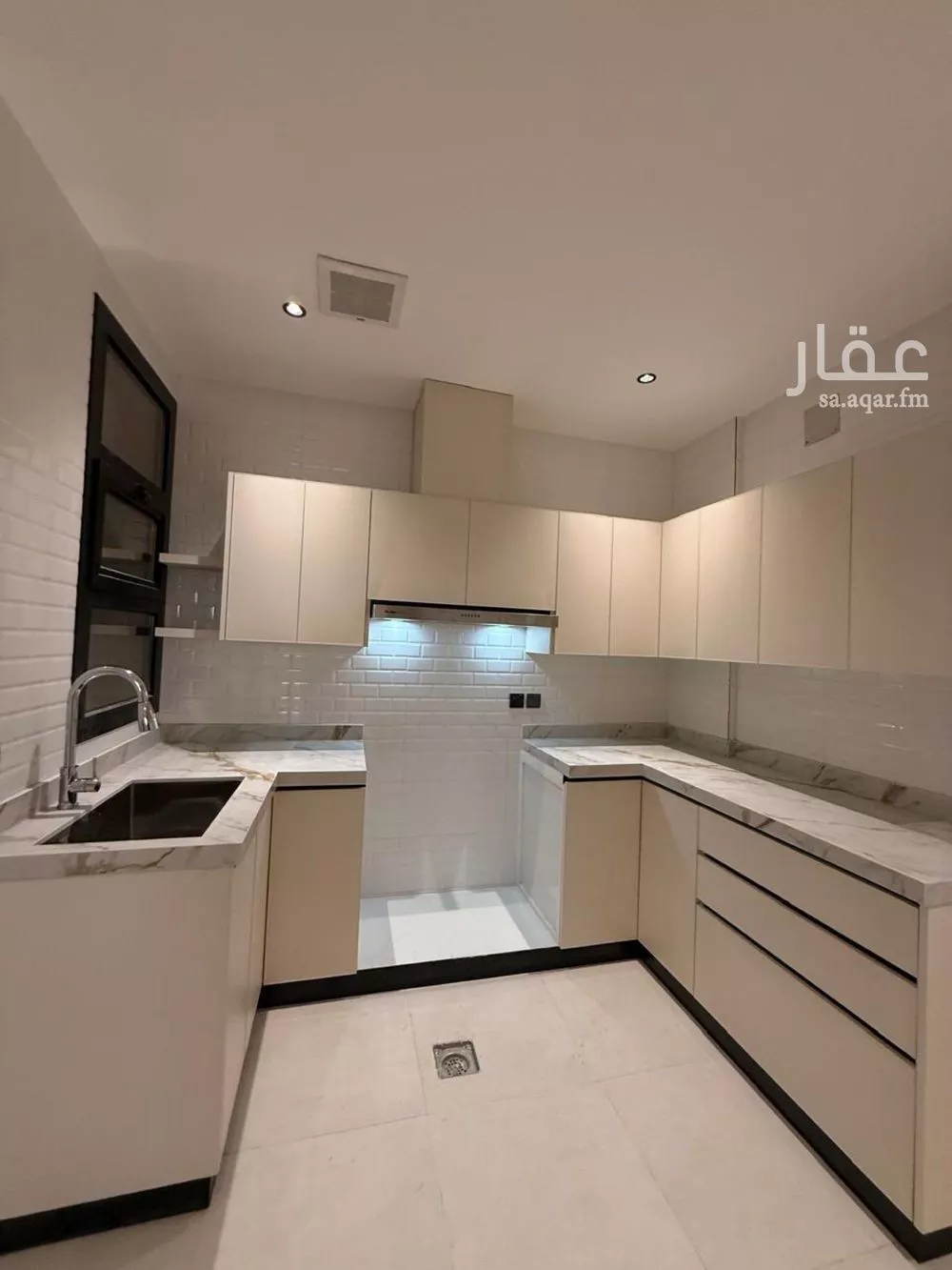 شقة 4 غرف في القدس، الرياض 14