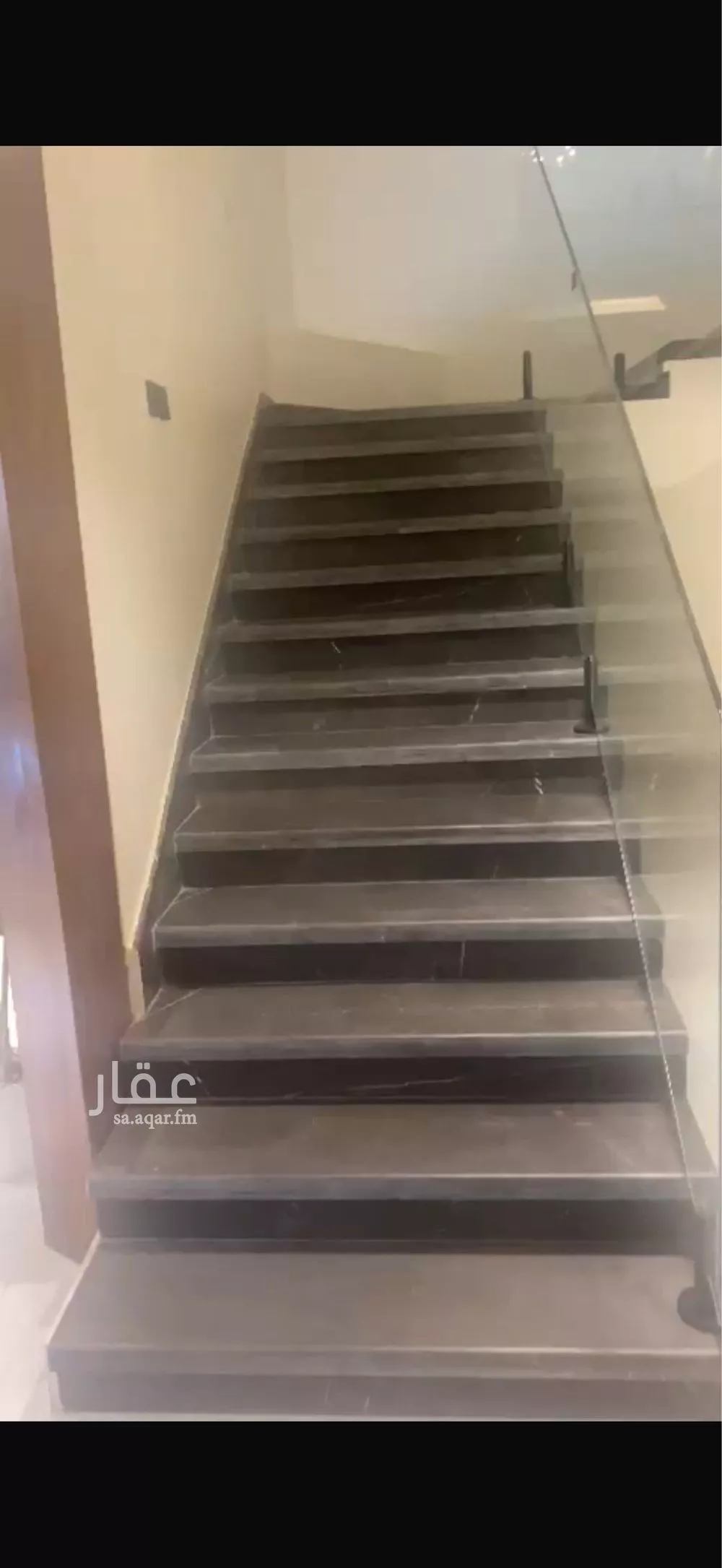 8 bedroom villa in Al Andalus, Riyadh 12