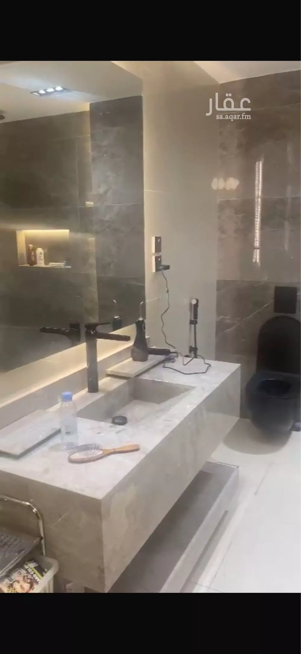 8 bedroom villa in Al Andalus, Riyadh 15