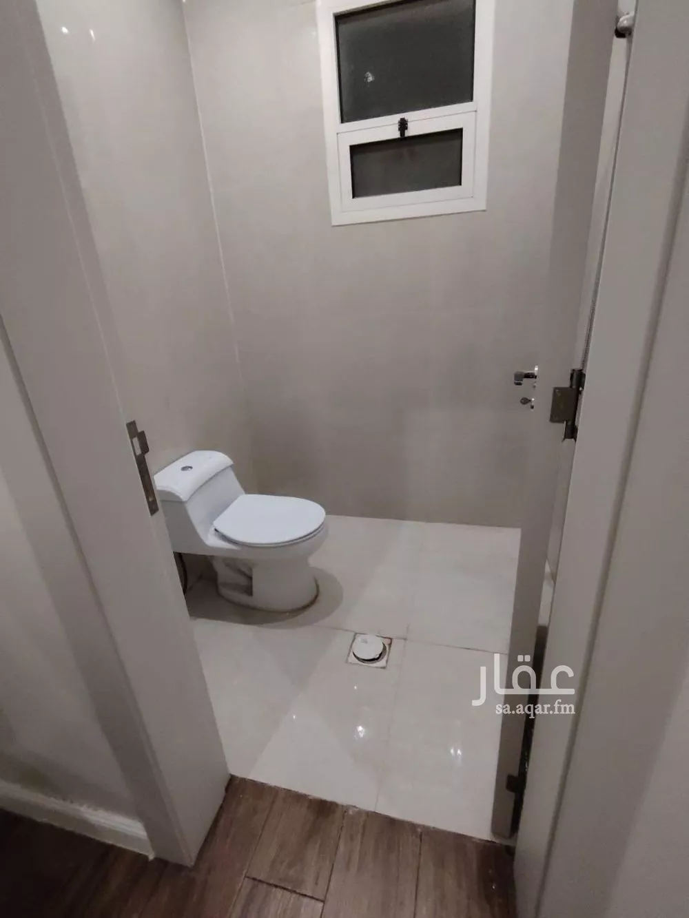 3 bedroom apartment in Al Quds, Riyadh 6