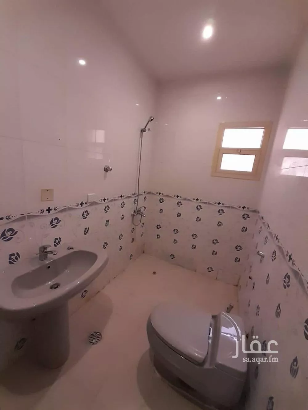 4 bedroom apartment in King Faisal, Riyadh 7