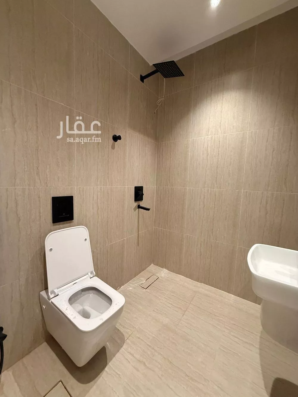 2 bedroom apartment in Al Rawdah, Riyadh 8