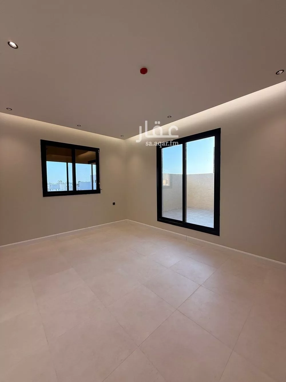 شقة 3 غرف في القدس، الرياض 8