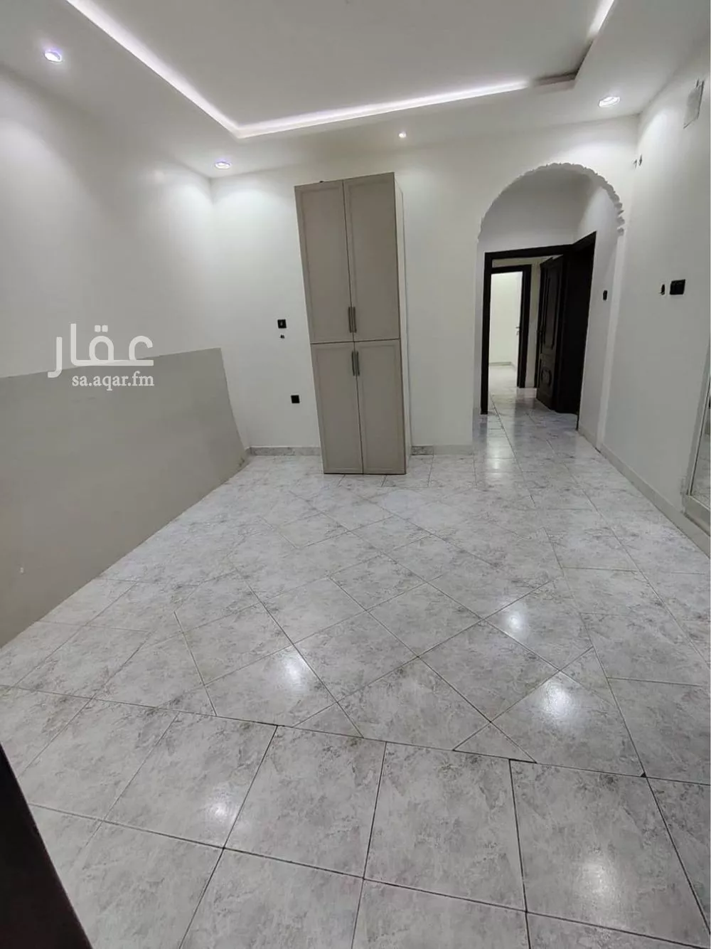 3 bedroom floor in Al Quds 5