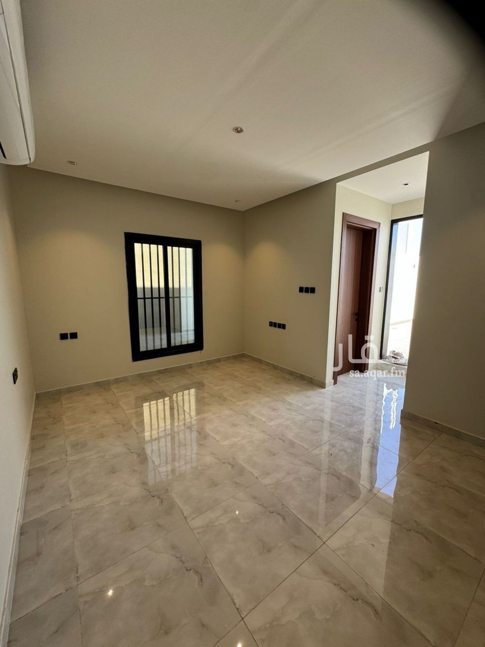3 bedroom apartment in Al Quds, Riyadh 10
