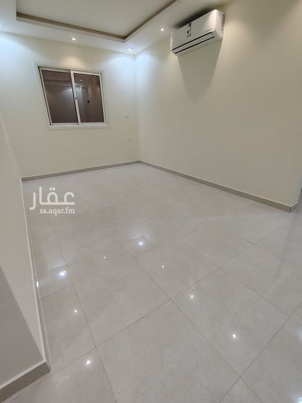 3 bedroom apartment in Al Quds, Riyadh 4