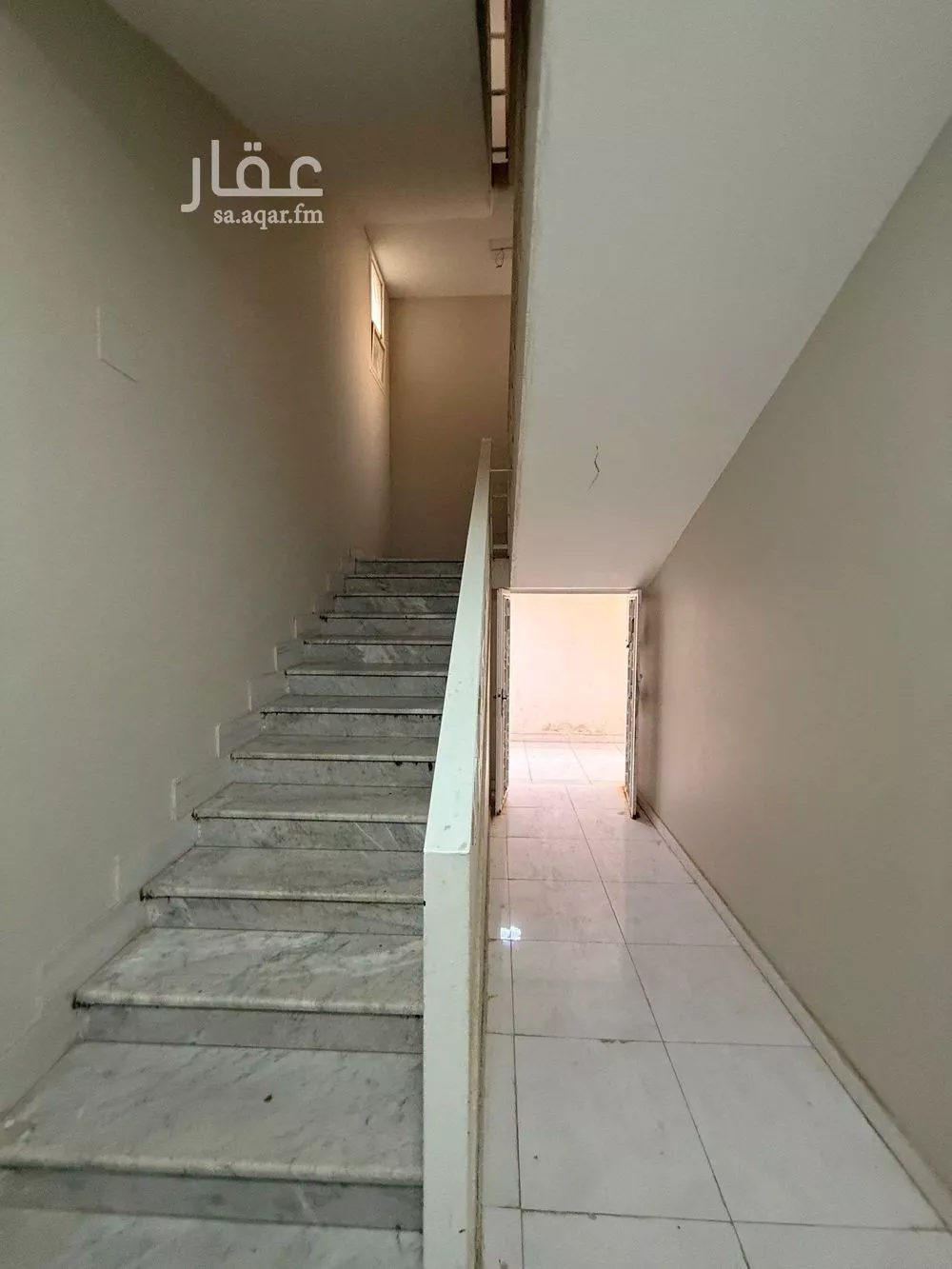 عقار 15 غرف في القدس، الرياض 7