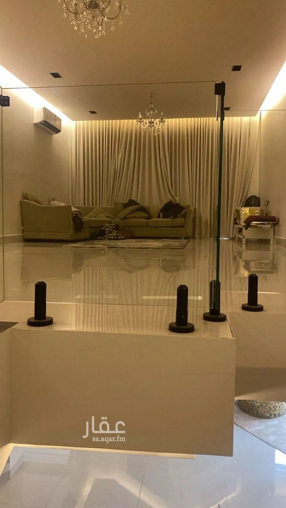 8 bedroom villa in Al Andalus, Riyadh 7