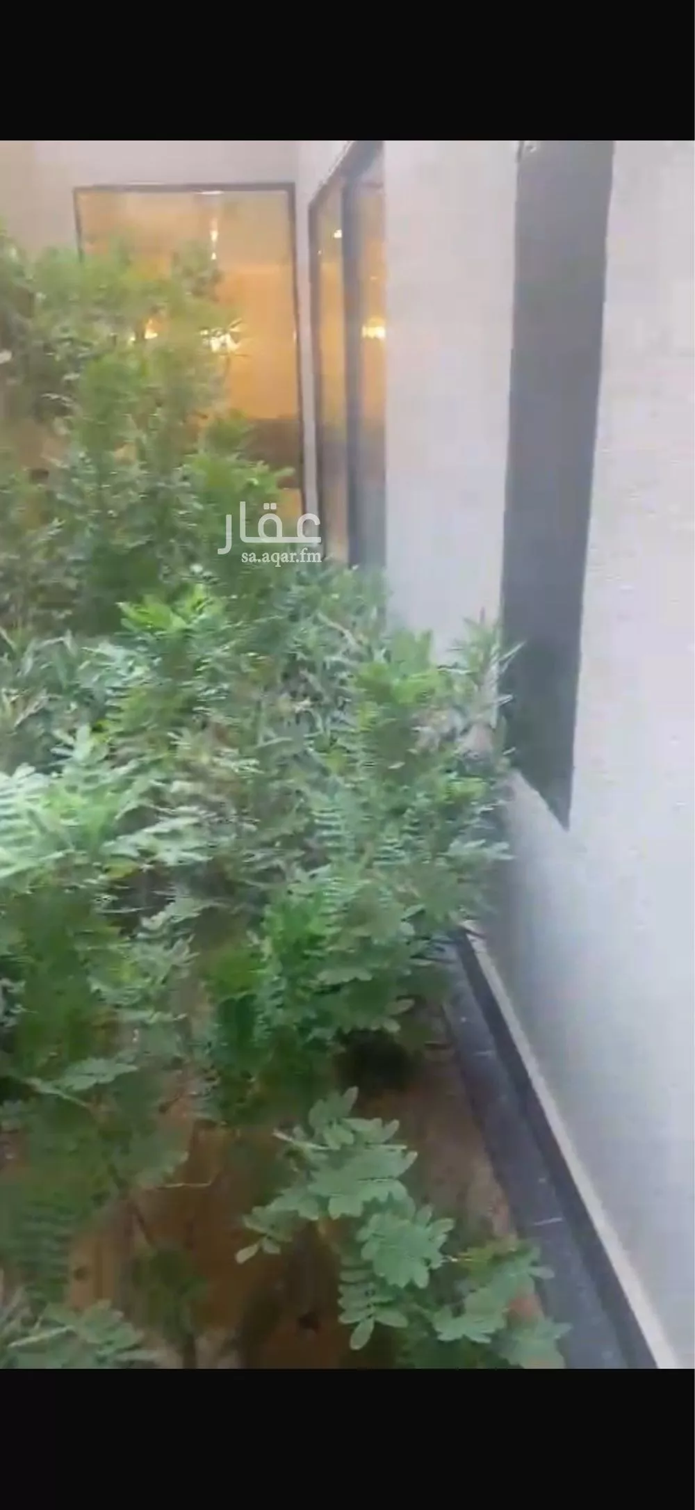 8 bedroom villa in Al Andalus, Riyadh 13