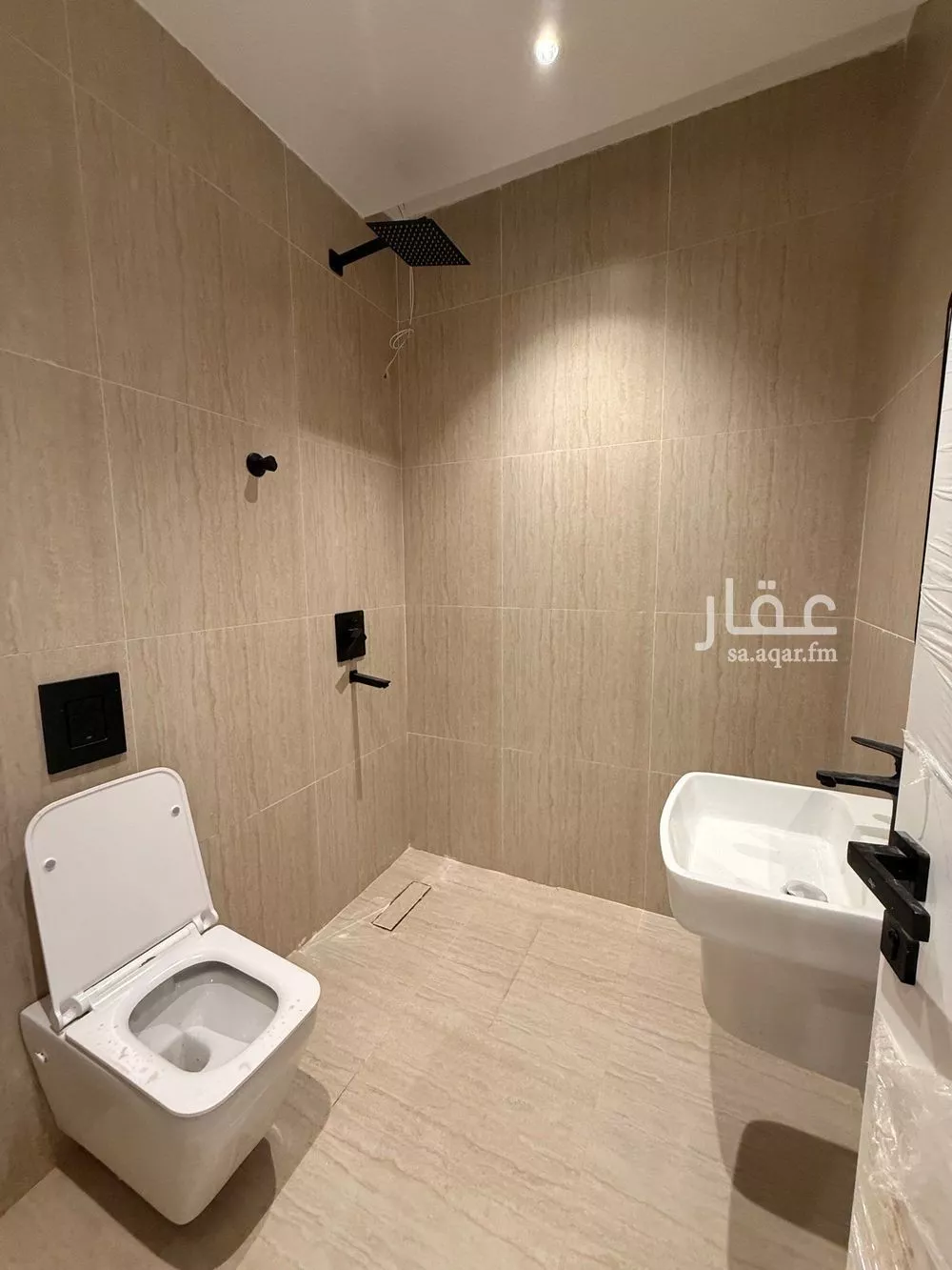 2 bedroom apartment in Al Rawdah, Riyadh 7