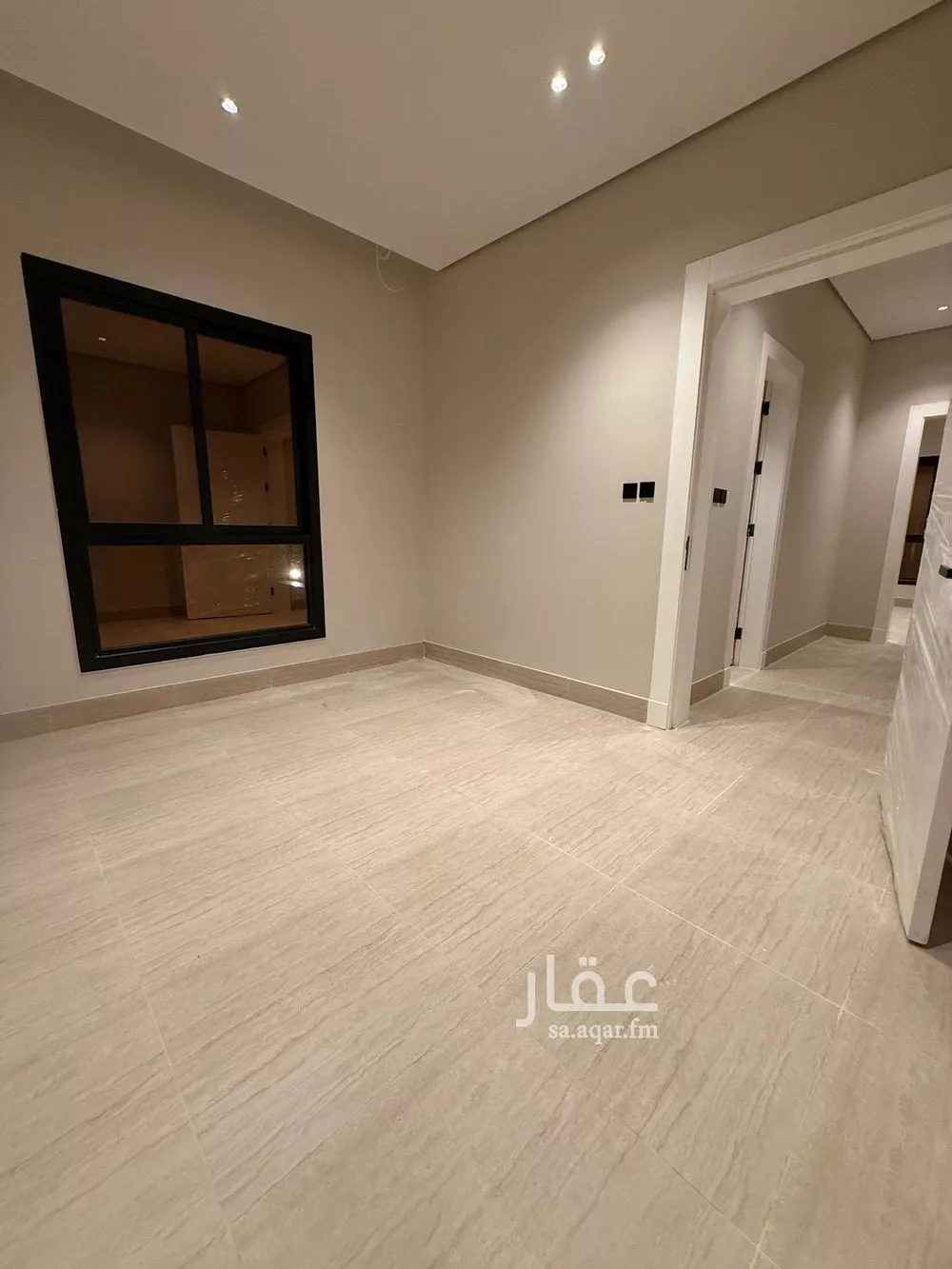 2 bedroom apartment in Al Rawdah, Riyadh 9