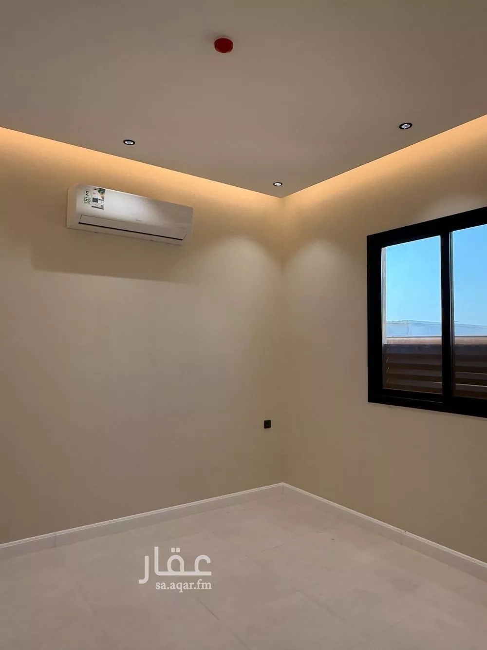 4 bedroom apartment in Al Quds, Riyadh 11