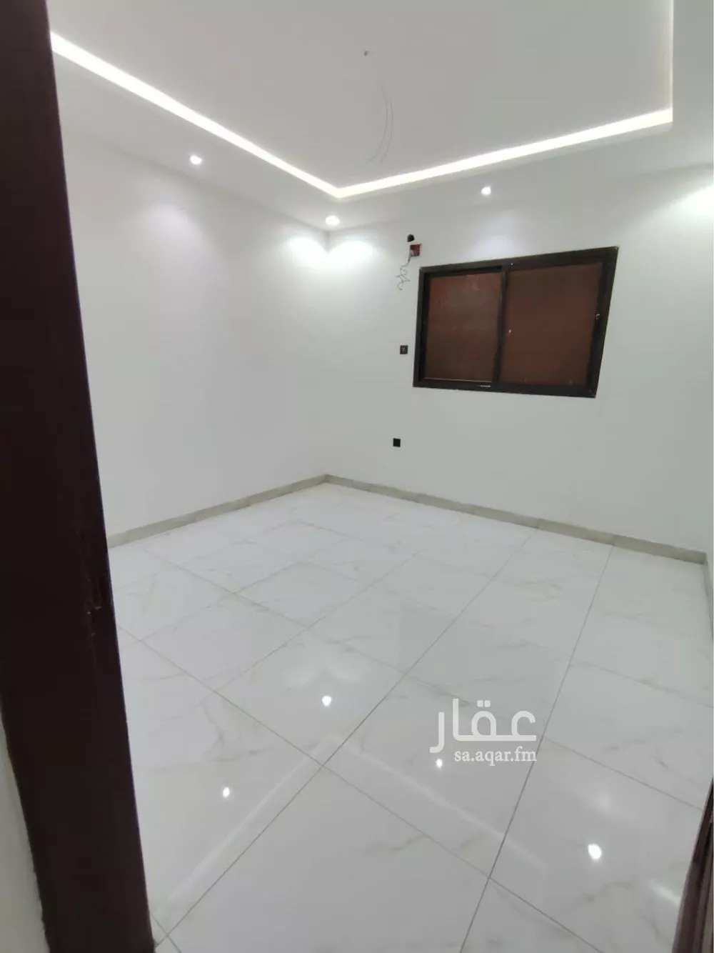 دور 3 غرف في القدس 4