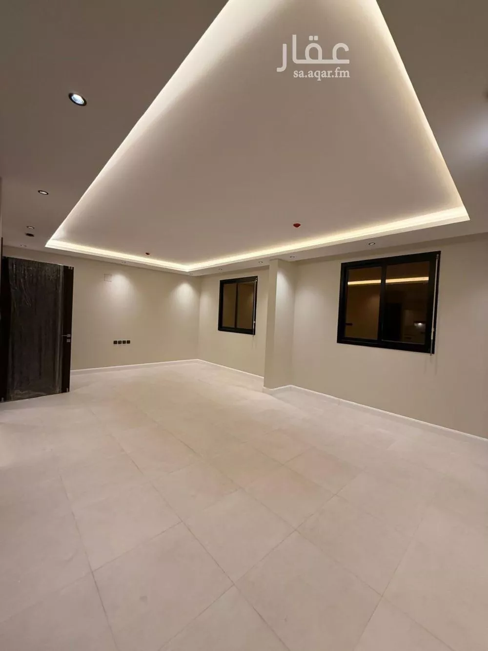 شقة 4 غرف في القدس، الرياض 17