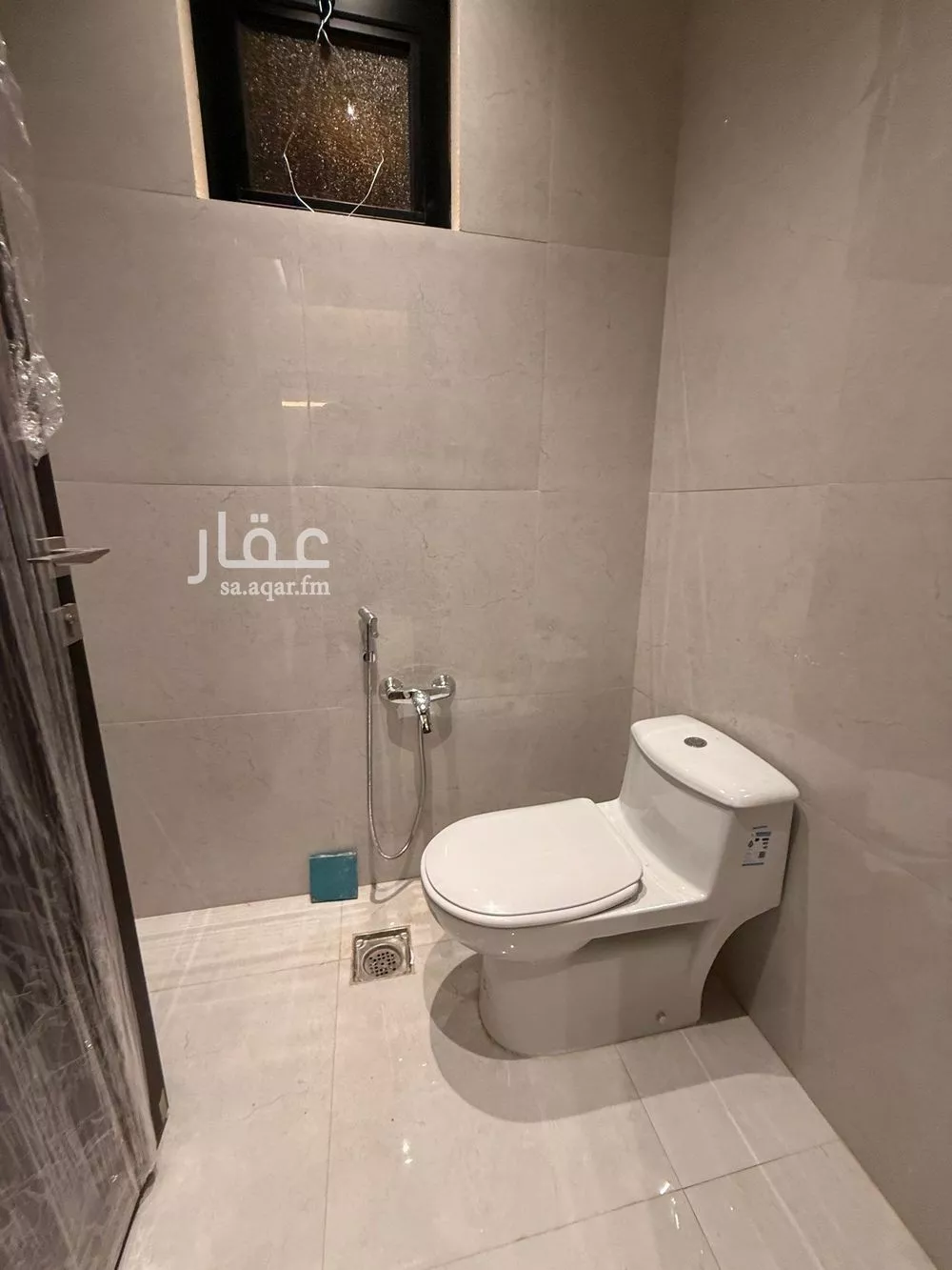 شقة 4 غرف في القدس، الرياض 24