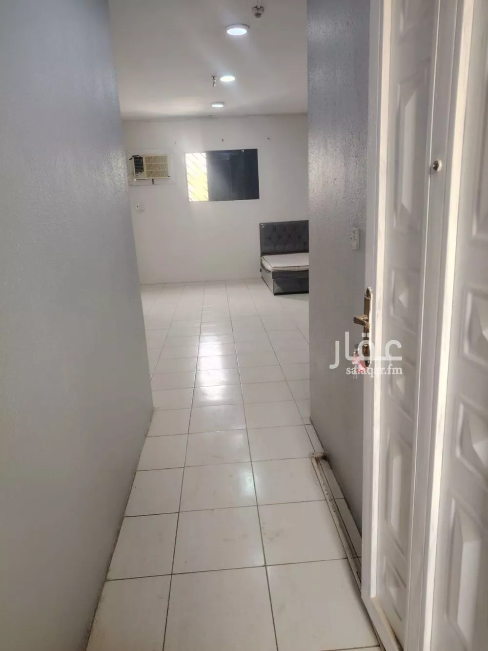 3 bedroom apartment in Al Quds, Riyadh 5