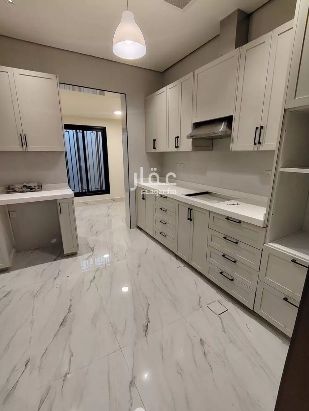 4 bedroom floor in Al Quds 4