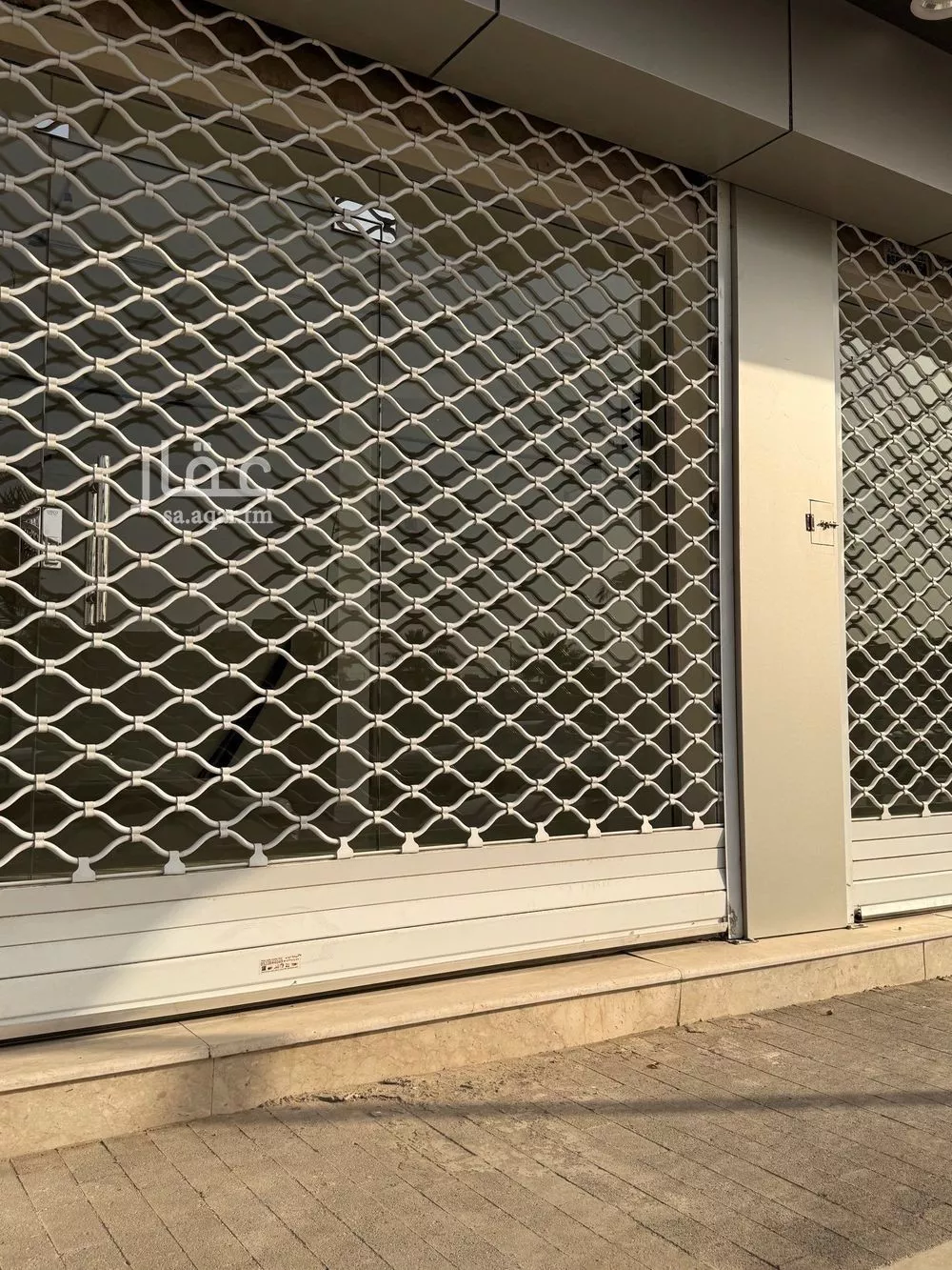 shop in Al Khaleej, Riyadh 5