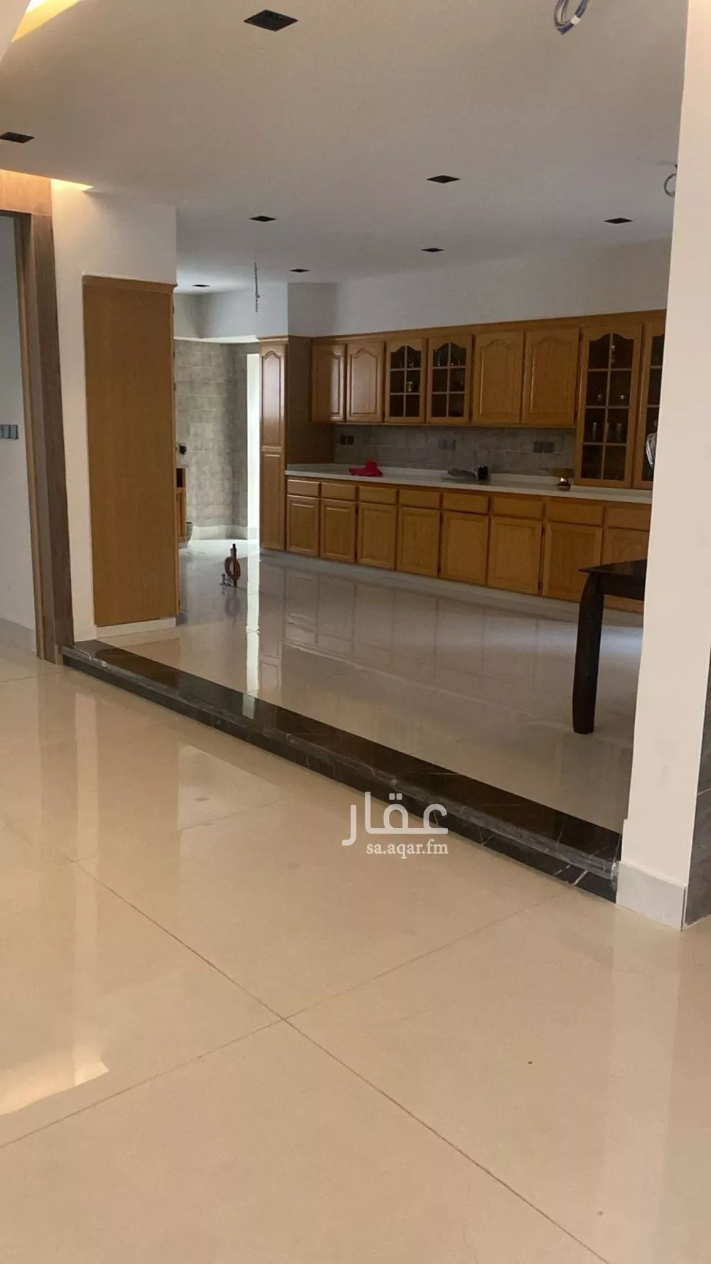 8 bedroom villa in Al Andalus, Riyadh 6