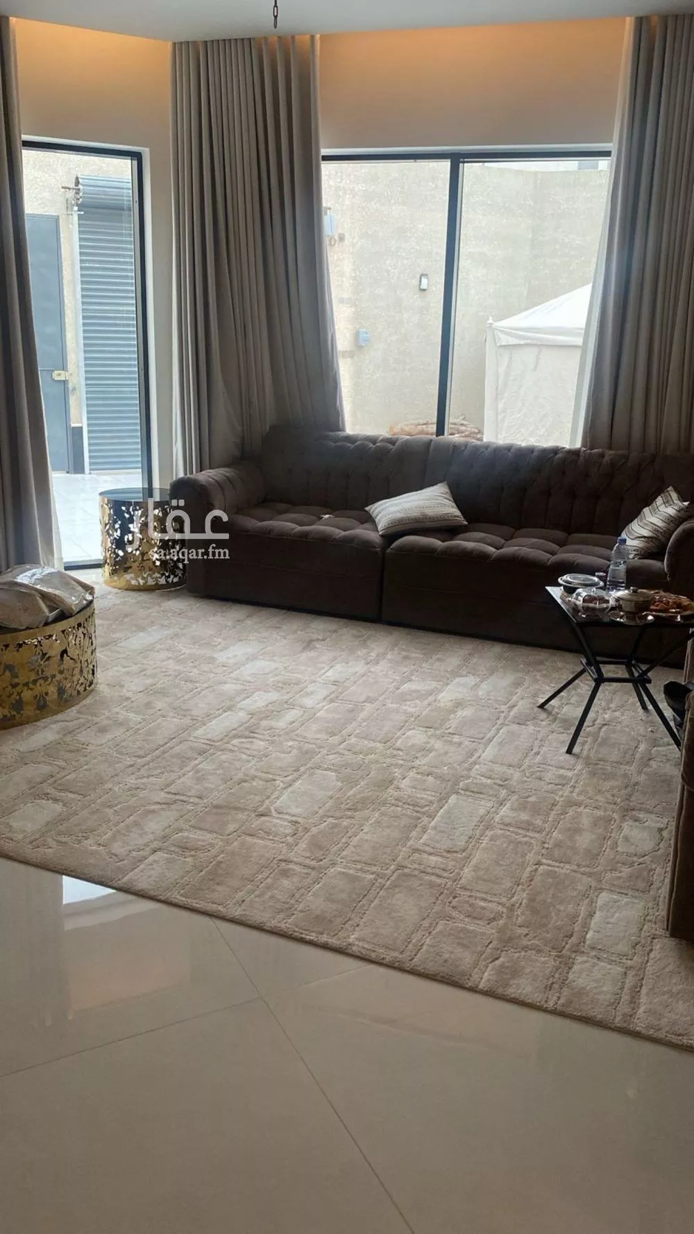 8 bedroom villa in Al Andalus, Riyadh 4