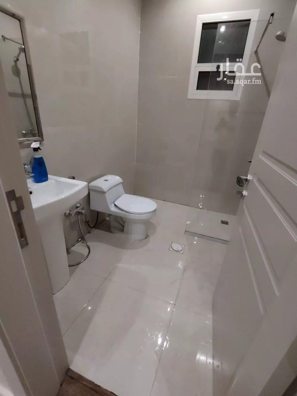 3 bedroom apartment in Al Quds, Riyadh 4