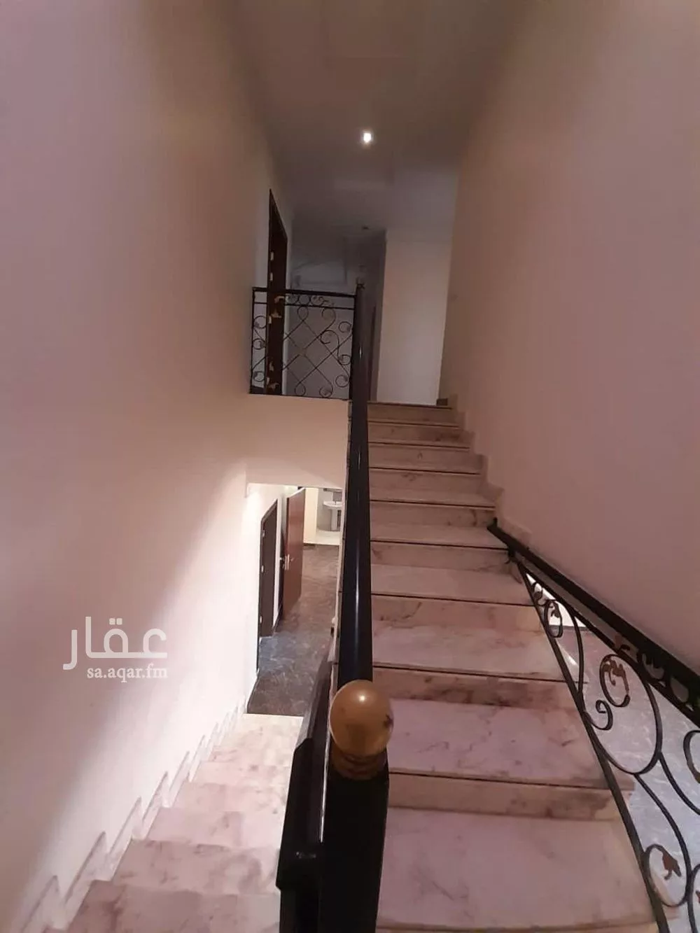 4 bedroom apartment in King Faisal, Riyadh 10