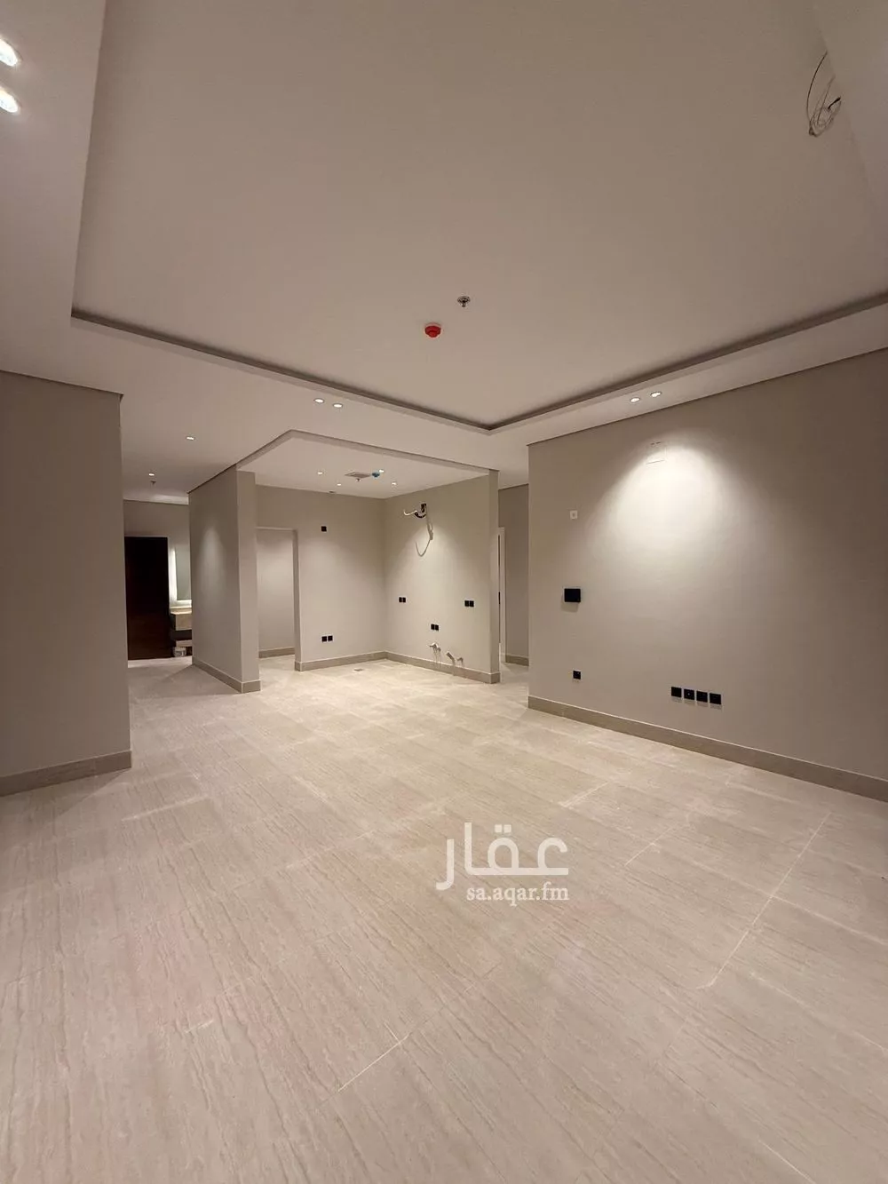 2 bedroom apartment in Al Rawdah, Riyadh 4