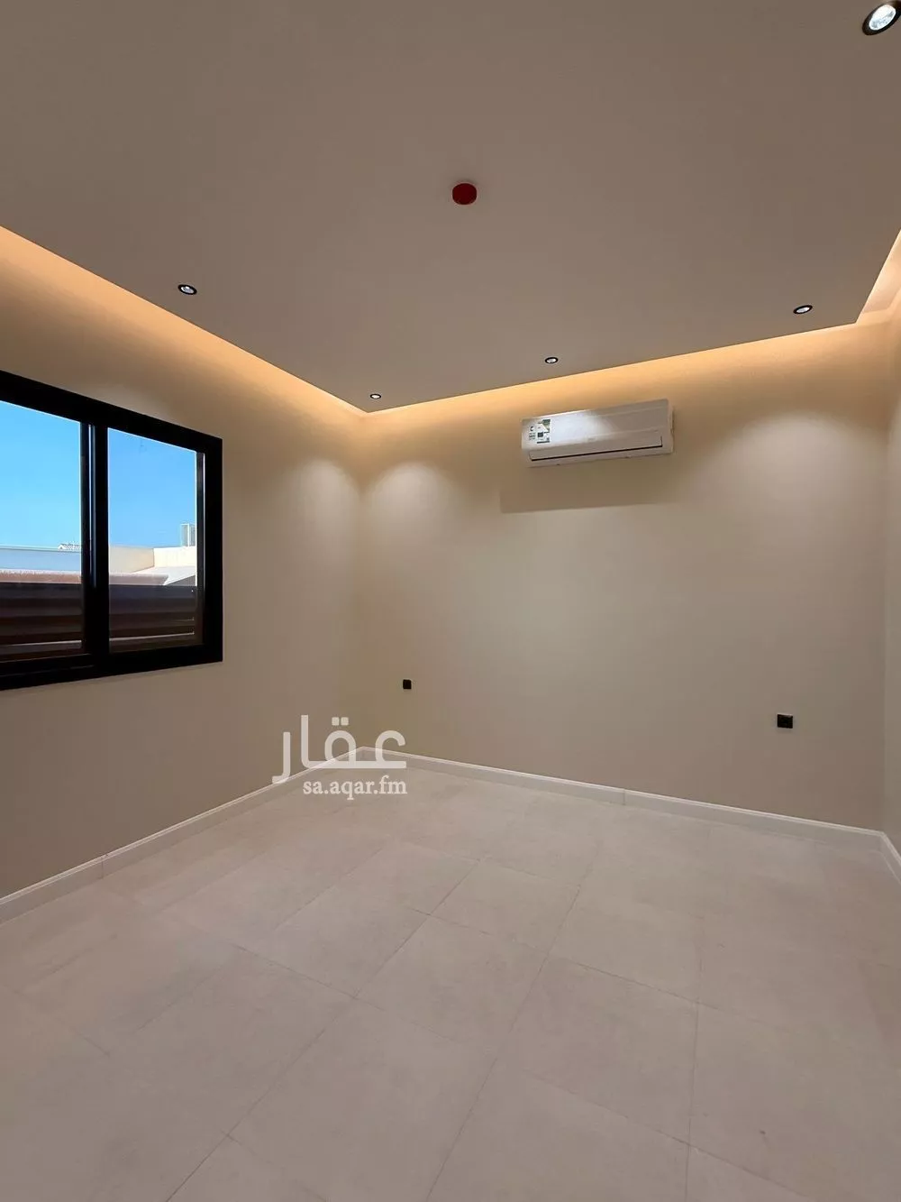 4 bedroom apartment in Al Quds, Riyadh 10