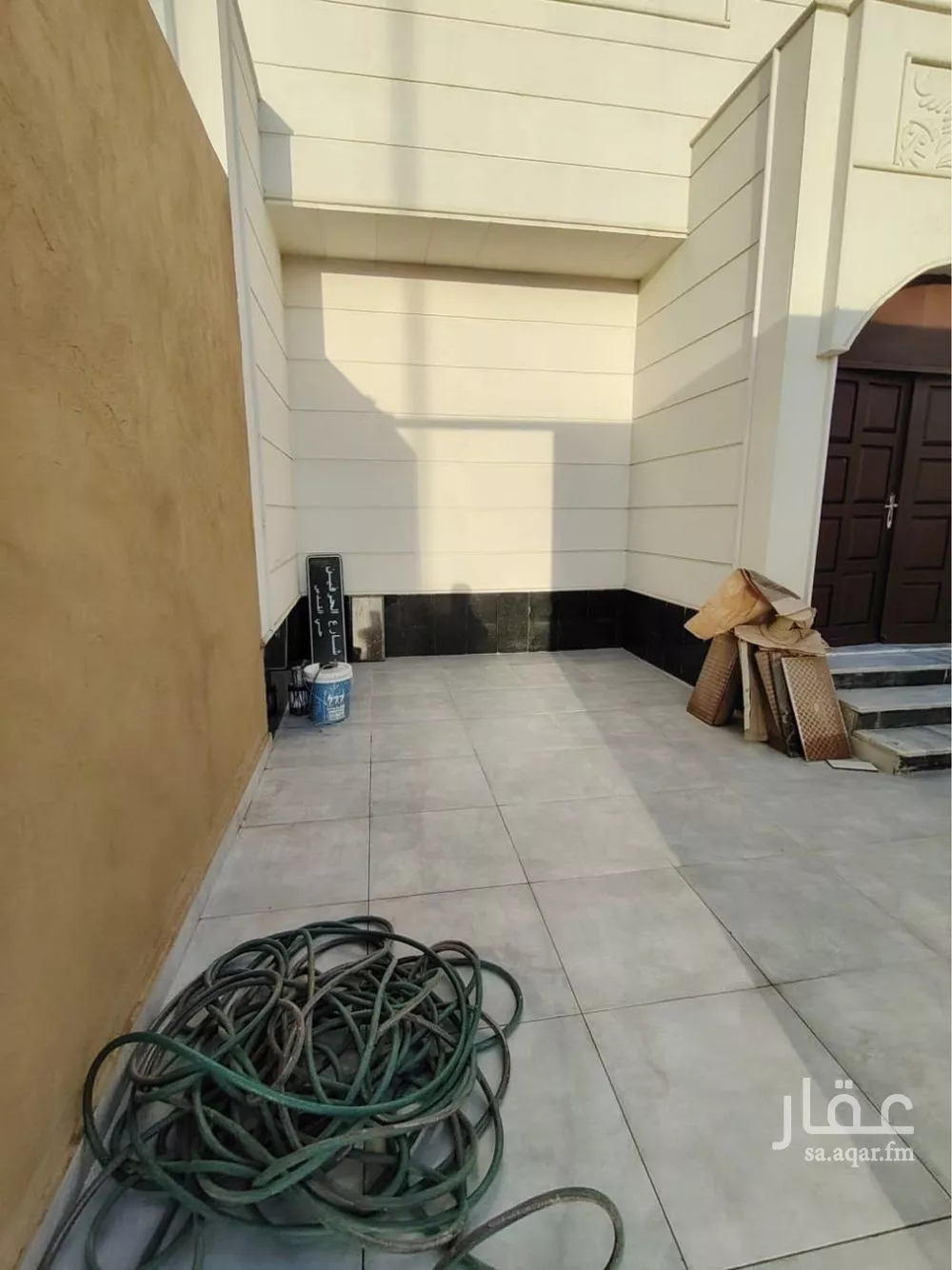 دور 3 غرف في القدس 3