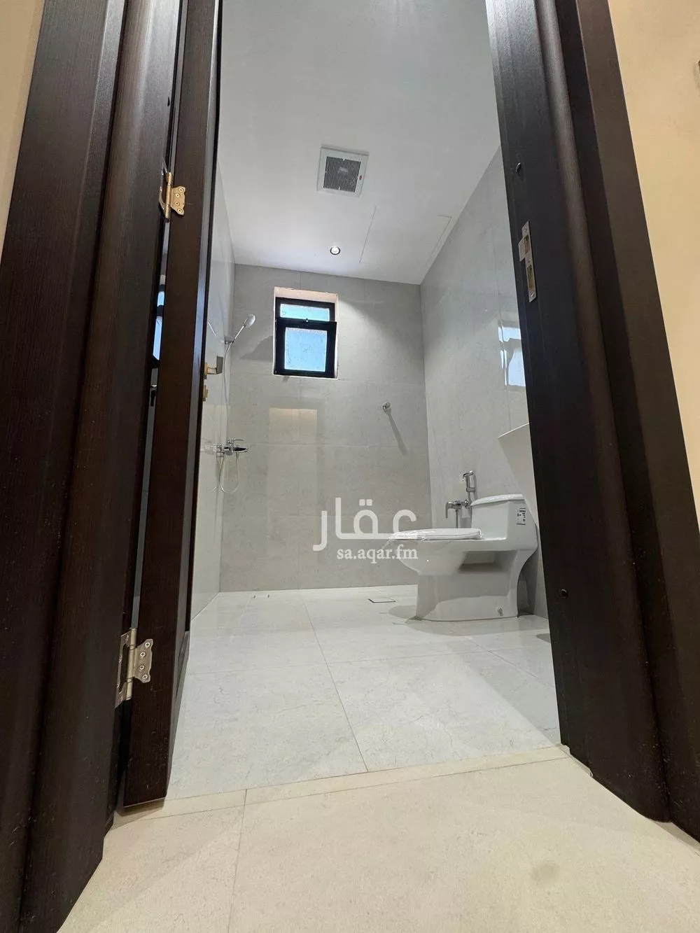 4 bedroom apartment in Al Quds, Riyadh 5