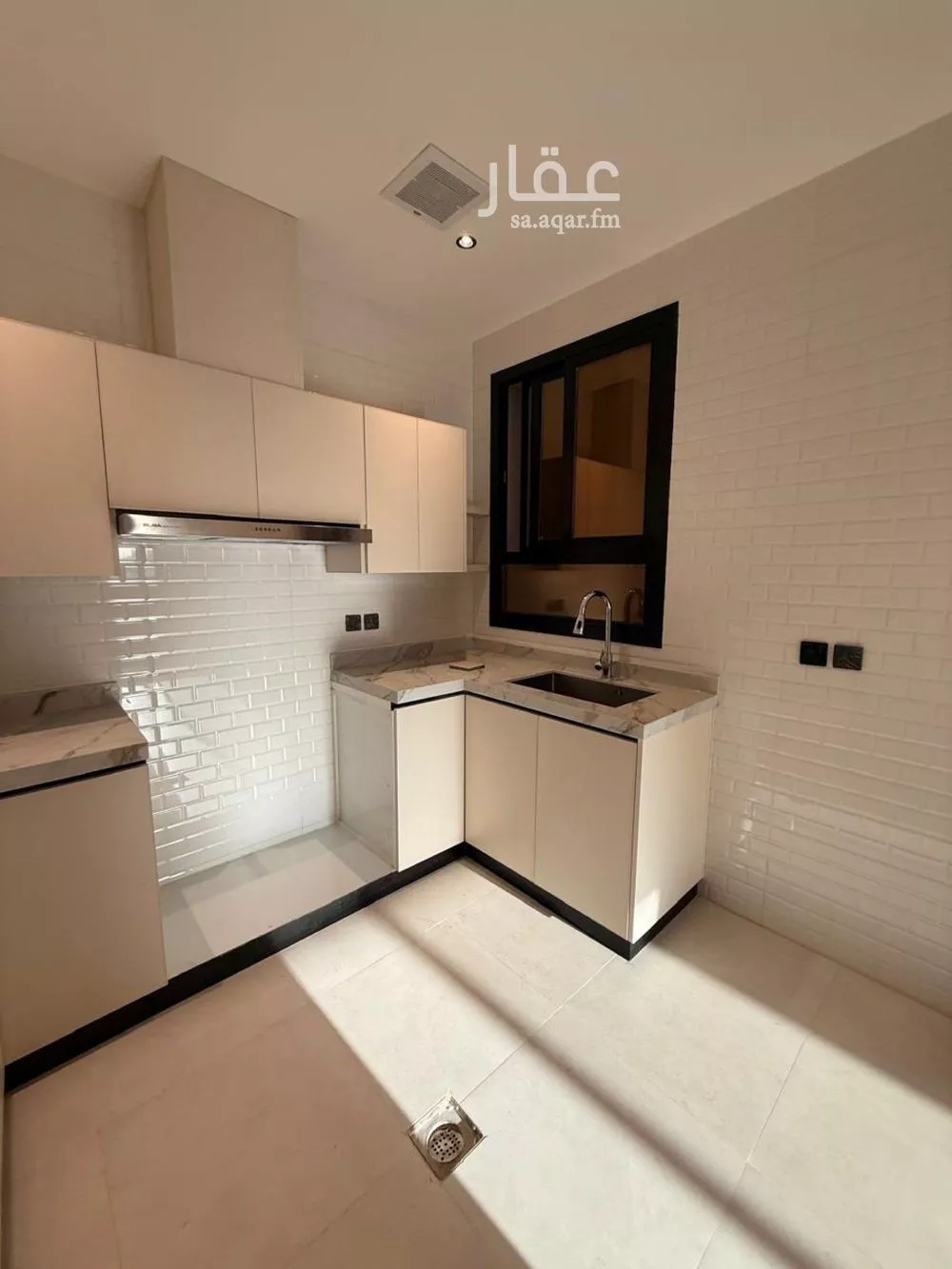 شقة 4 غرف في القدس، الرياض 10