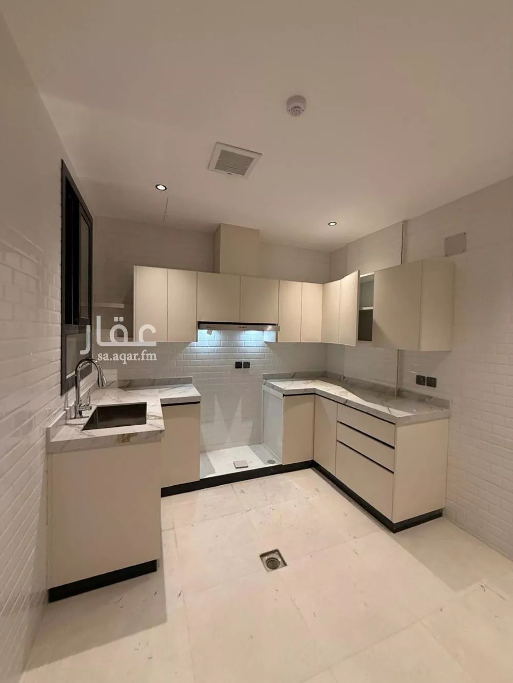 شقة 4 غرف في القدس، الرياض 16