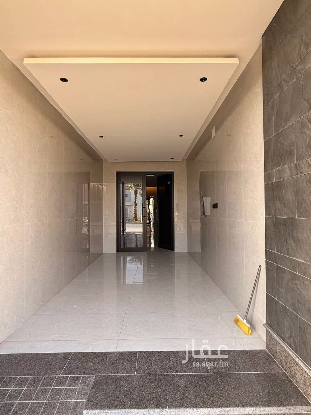 شقة 4 غرف في القدس، الرياض 25