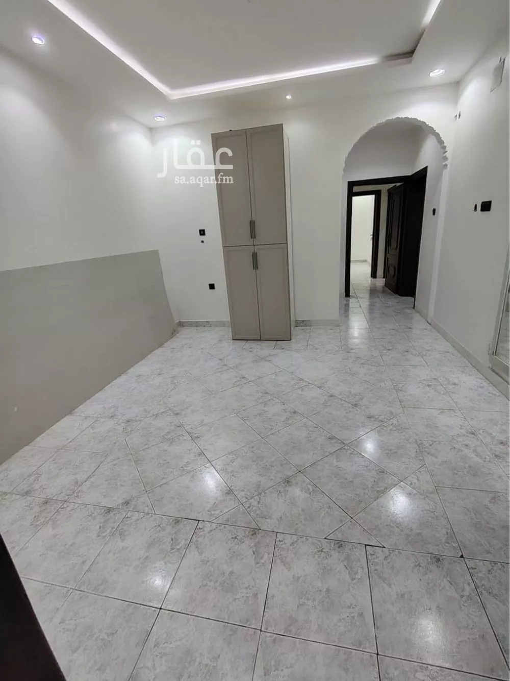 3 bedroom floor in Al Quds 1