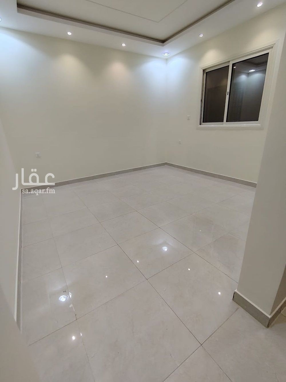 3 bedroom apartment in Al Quds, Riyadh 6