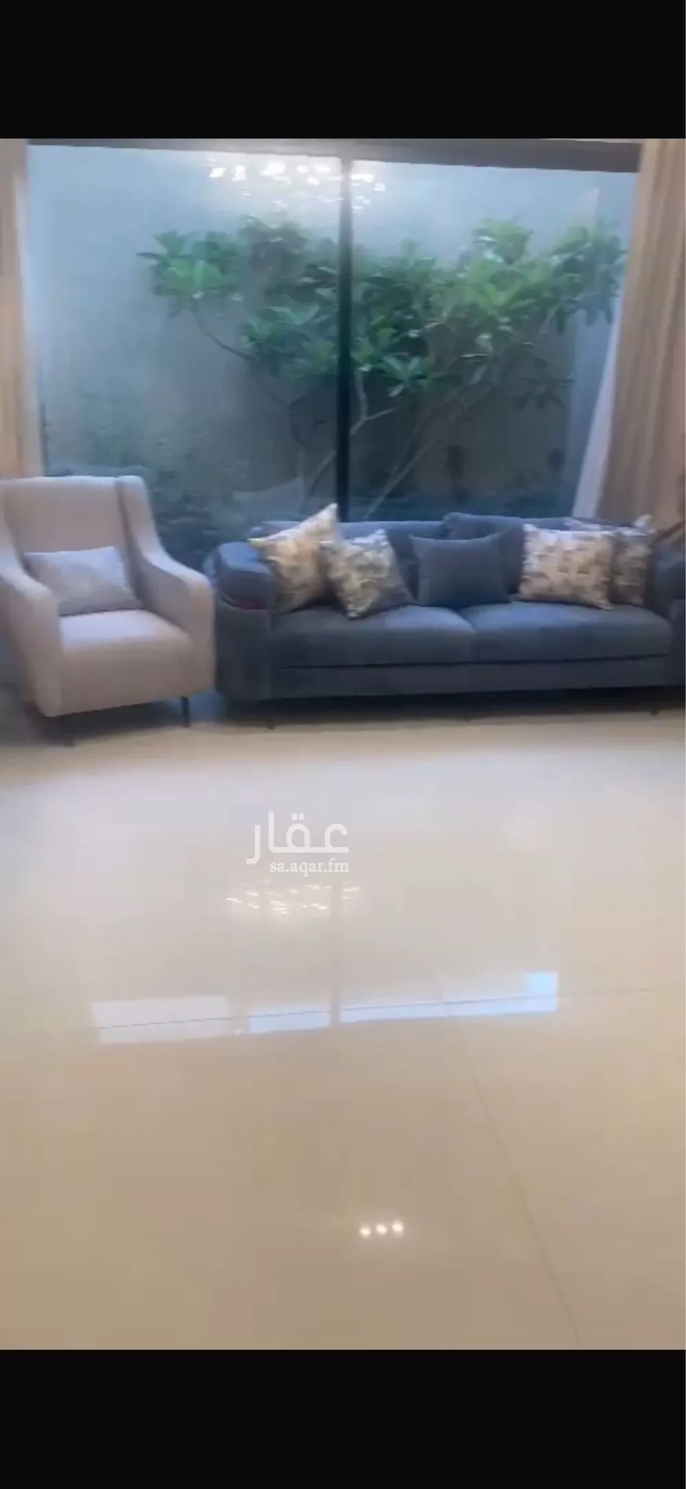 8 bedroom villa in Al Andalus, Riyadh 14