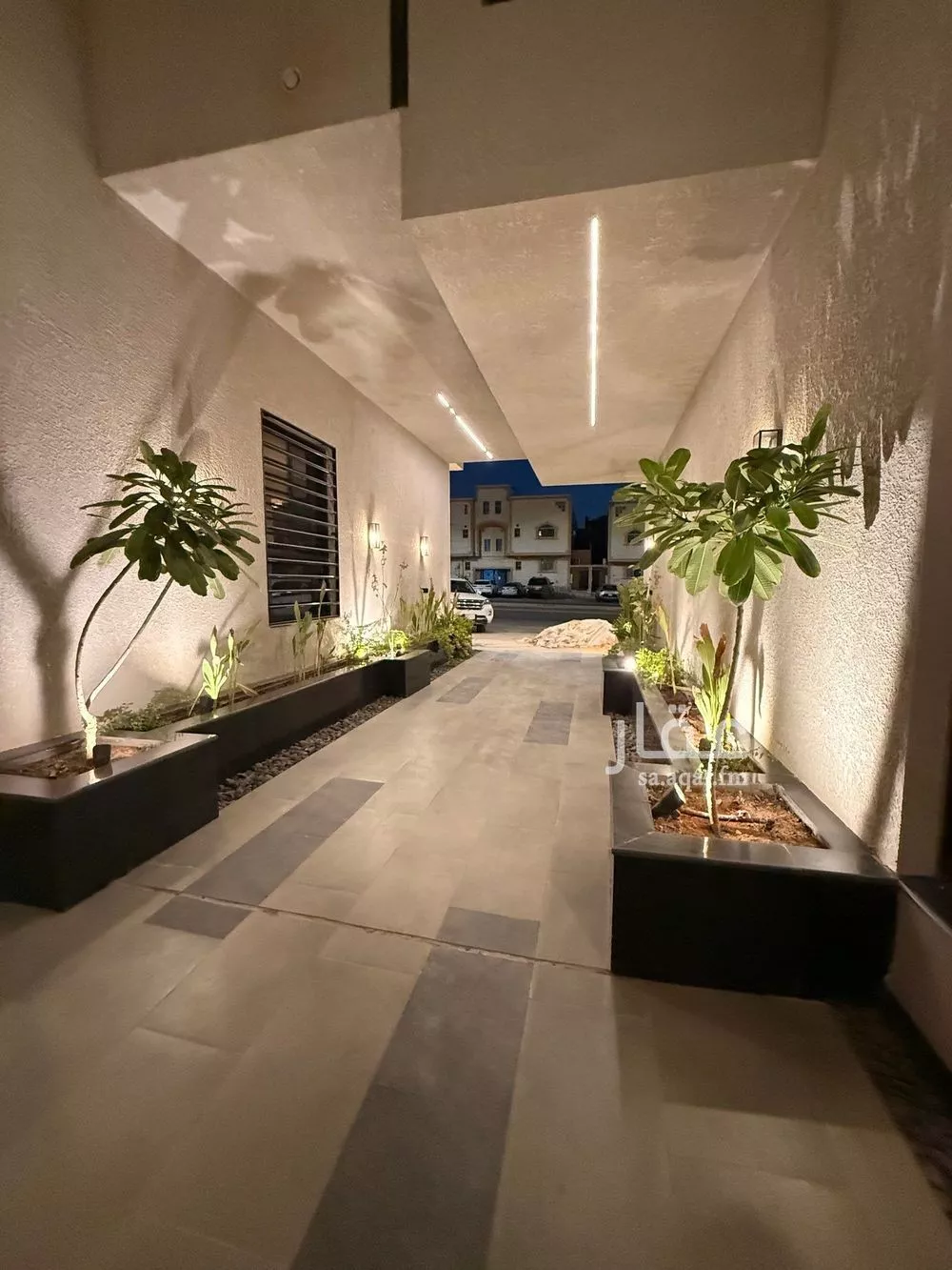 2 bedroom apartment in Al Rawdah, Riyadh 10