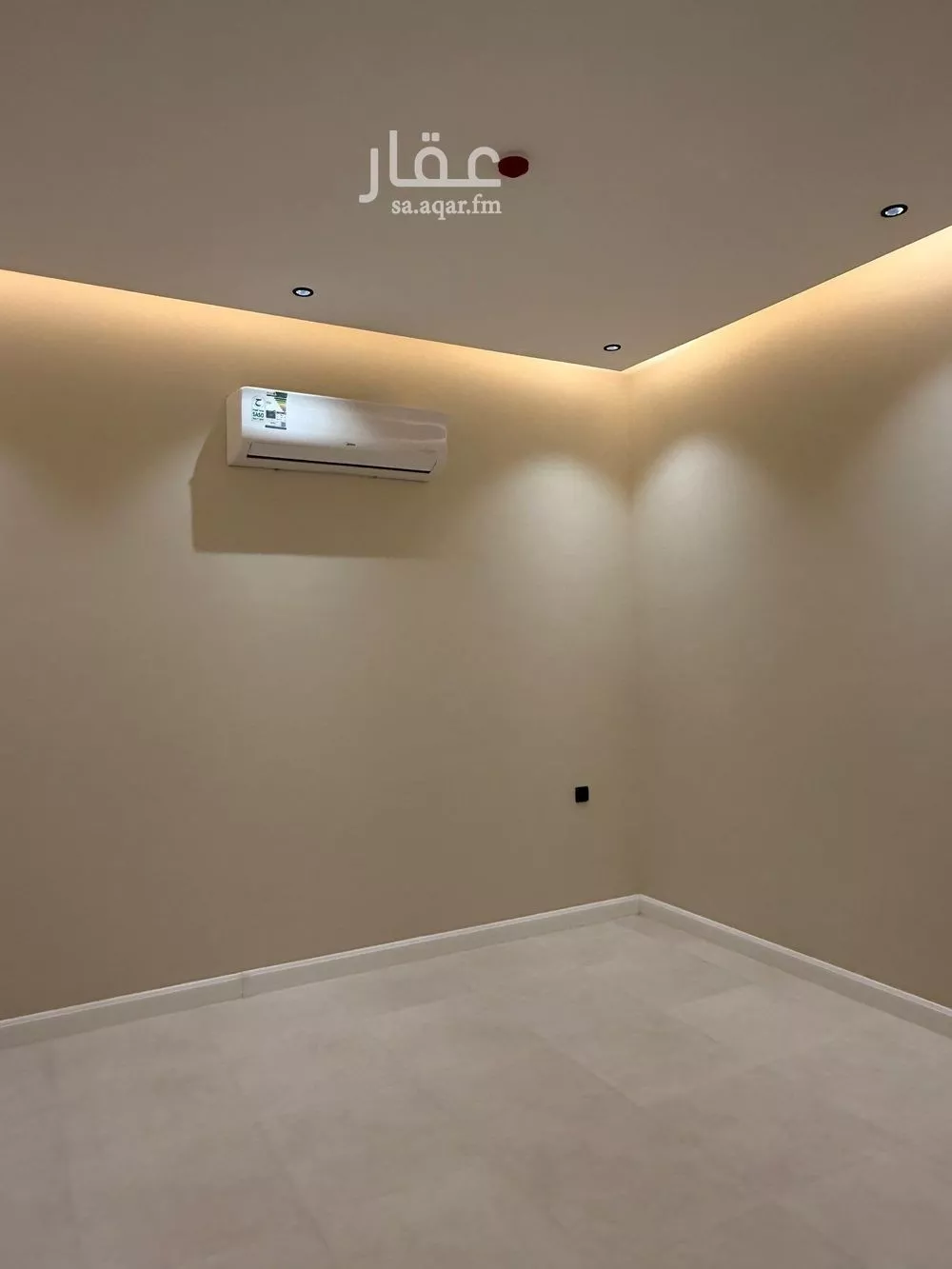 4 bedroom apartment in Al Quds, Riyadh 7