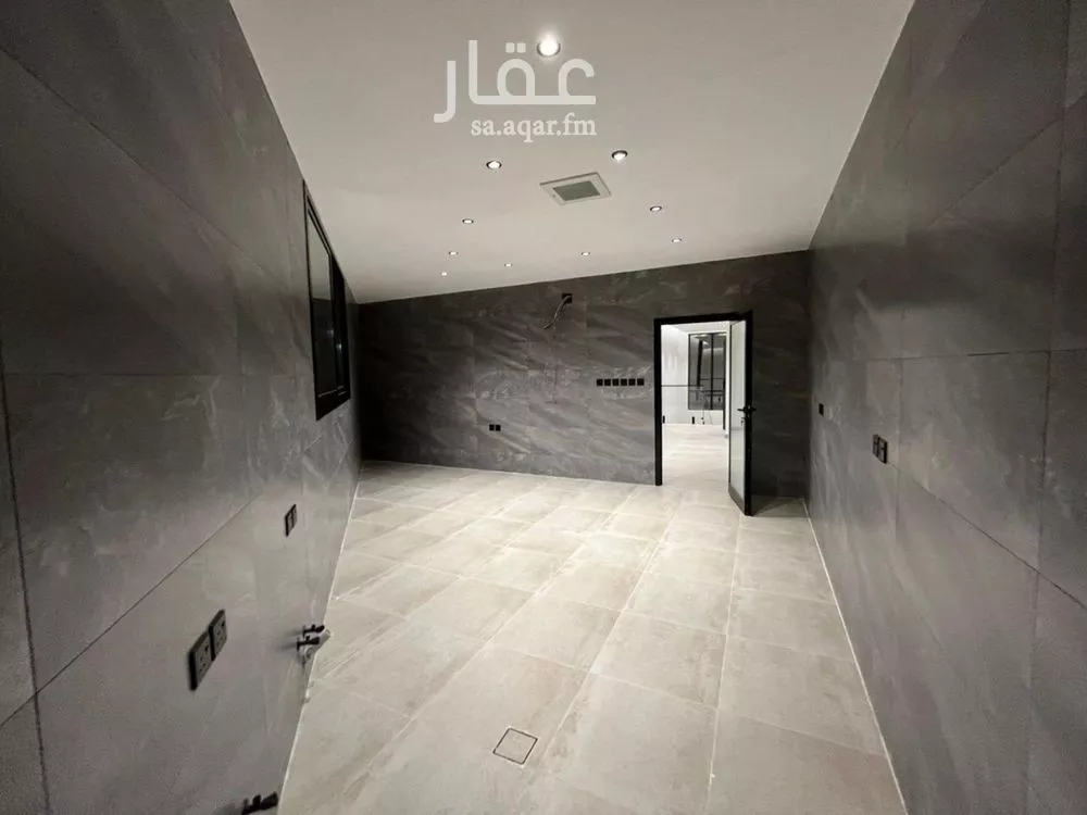 دور 3 غرف في الملك عبدالله 2