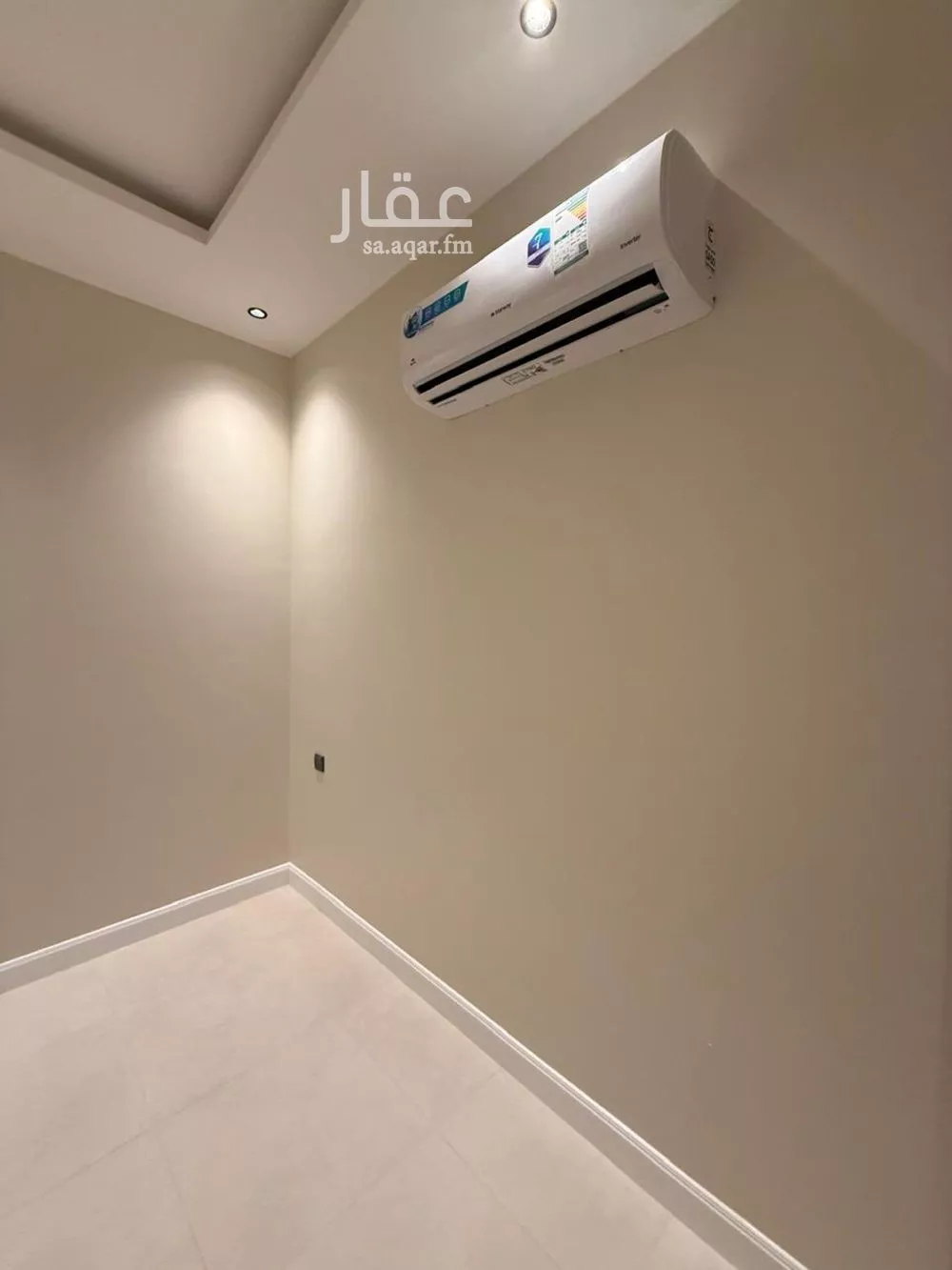 شقة 4 غرف في القدس، الرياض 15