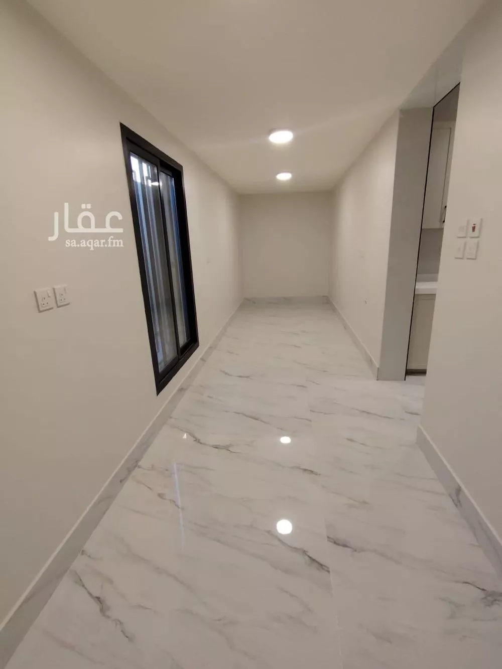 4 bedroom floor in Al Quds 5