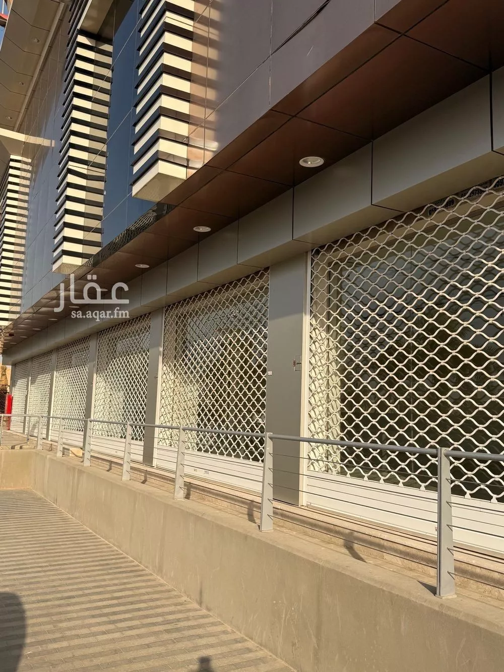 shop in Al Khaleej, Riyadh 6