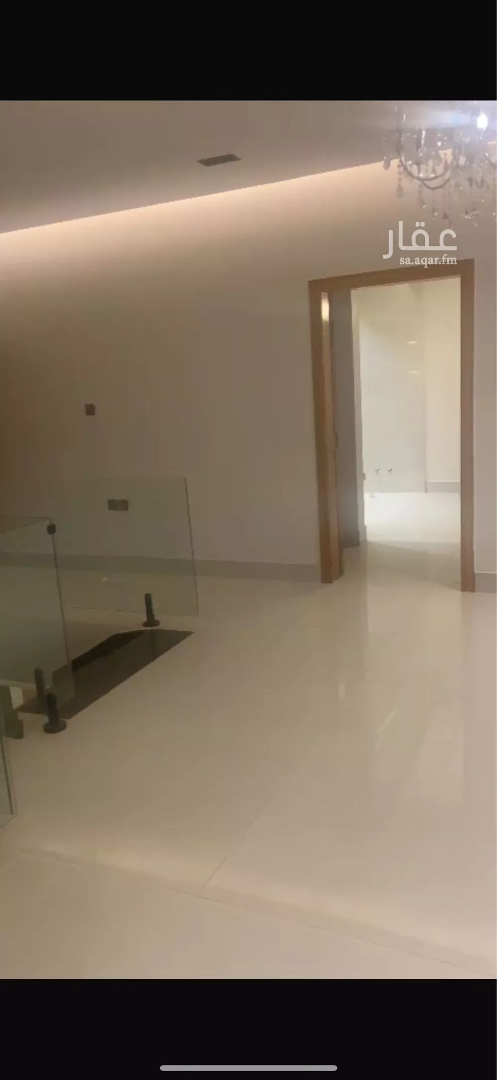 8 bedroom villa in Al Andalus, Riyadh 16