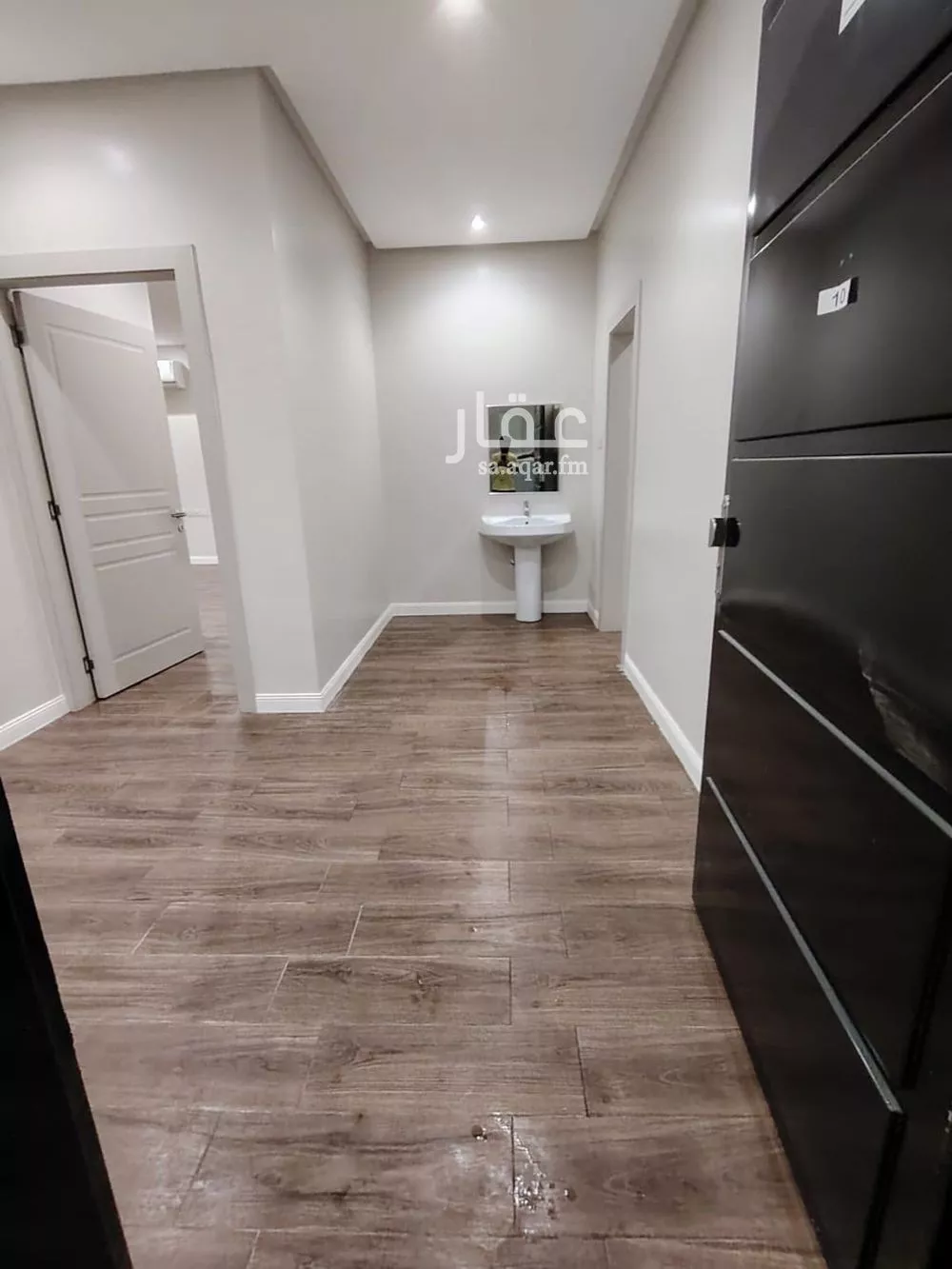 3 bedroom apartment in Al Quds, Riyadh 5