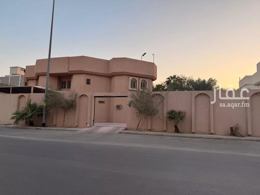 أرض 1500 م² في الملك فيصل 3