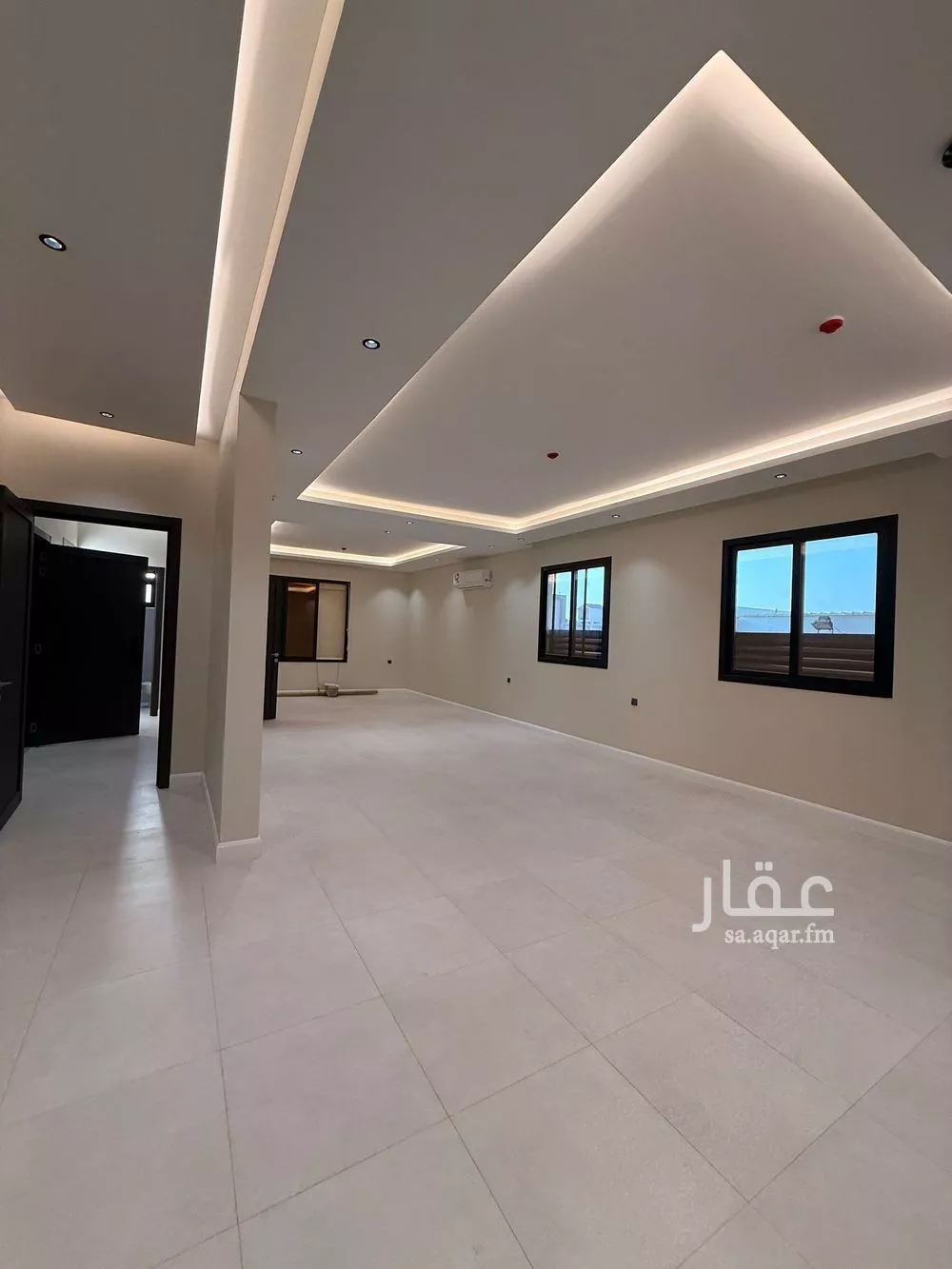 4 bedroom apartment in Al Quds, Riyadh 5